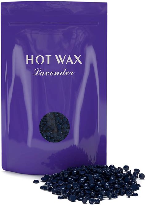 Top 7 Best Wax For Coarse Facial Hair Of 2019 Reviews