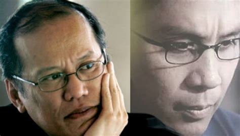 PRESIDENT AQUINO HEARTBROKEN OVER BREAKUP WITH MAR ROXAS | The Adobo Chronicles