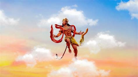 Hanuman | Hanuman hd wallpaper, Hanuman photos, 4k wallpapers for pc