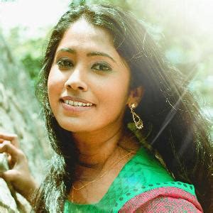 Sinhala Actress Suranga Ranawaka Biography, News, Photos, Videos | NETTV4U