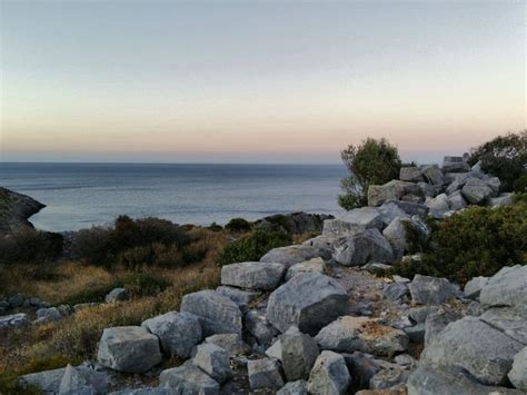 The Village of Geraka in Lakonia Greece | Greece, Village, Outdoor