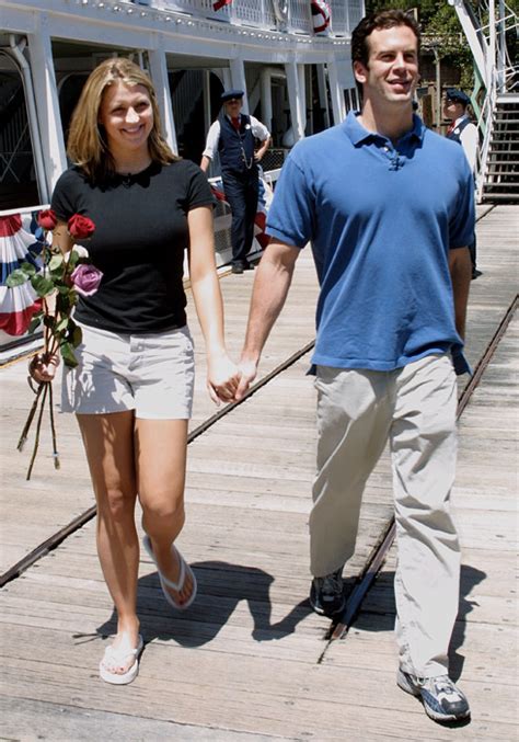 Ten years of The Bachelor: Too white? | Channel24