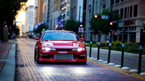 Slammed Car Wallpaper (68+ images)