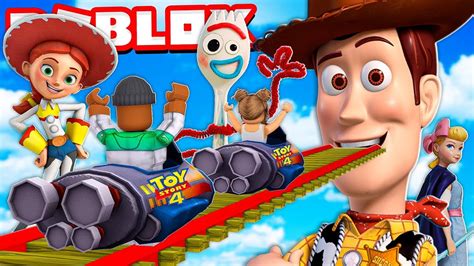 Toy Story Roblox Song Id | Robux Hacks Youtube