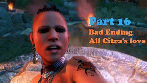 Far Cry 3 "Nice Graphic" mode / The walkthrough / №16:Bad Ending - YouTube