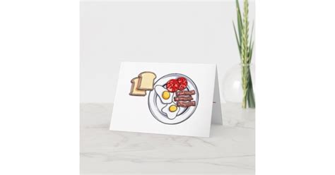 Prayer Breakfast Invitation | Zazzle