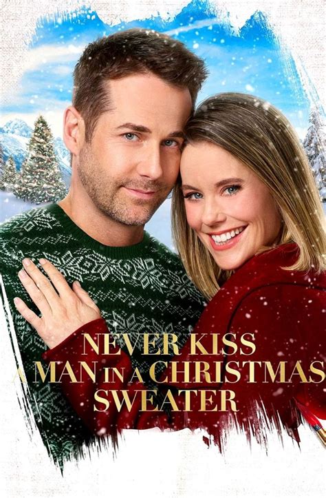 youtube hallmark christmas movies 2020 - Wava Mackey