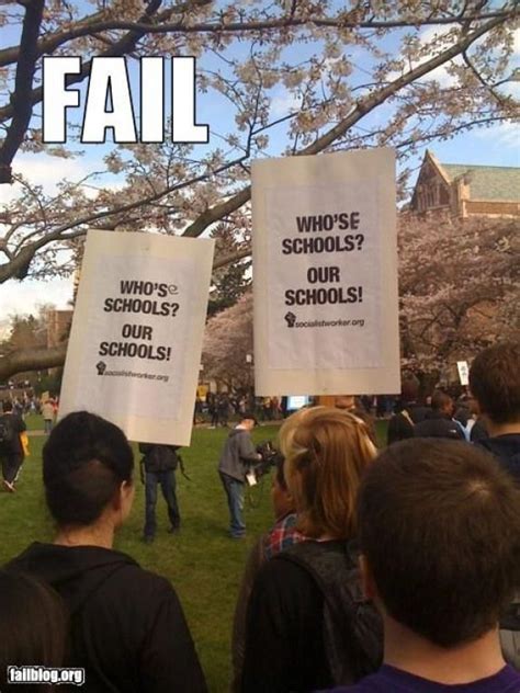 #grammar #grammar #fails | Funny sign fails, Funny signs, Grammar humor