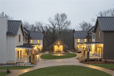 Black Apple Pocket Community Brings High-Performance Homes to Suburban ...