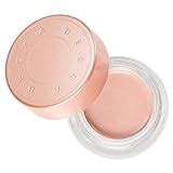 Top 10 Eye Brightening Concealers of 2022 - Best Reviews Guide