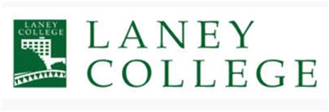 Laney College Reviews | GradReports