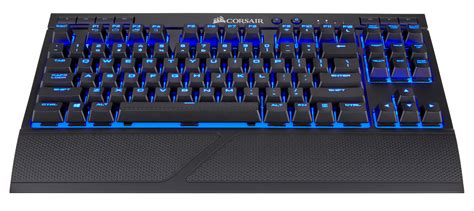 Corsair announces new line of wireless gaming peripherals - Neowin