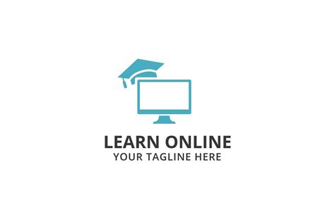 How To Learn Logo Design Online Free - image search source