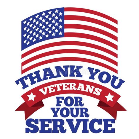 Veterans Day Speeches, Happy Veterans Day Quotes, Veterans Day Thank You, Veterans Day Gifts ...