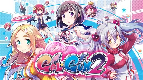 8 Best Kawaii Games as of 2021 | AnimeEsports.com