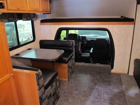 remodel class c motorhome - Google Search | Motorhome interior, Rv remodel, Motorhome remodel