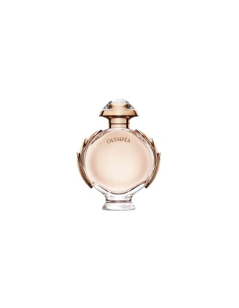 OLYMPEA EAU DE PARFUM