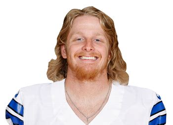 Cole Beasley Stats, News, Videos, Highlights, Pictures, Bio - Dallas ...