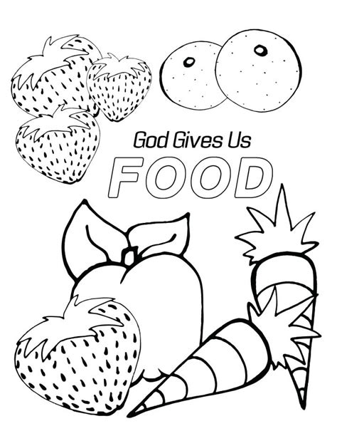 Preschool Sunday School Coloring Pages at GetColorings.com | Free printable colorings pages to ...