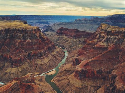 Grand Canyon Pictures | Download Free Images on Unsplash