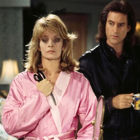 Marlena's possession is being revisited on Days of Our Lives | Geeks