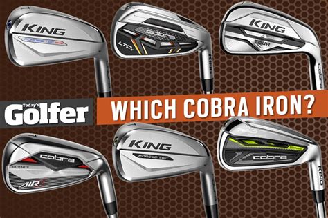 Are King Cobra Clubs Good?