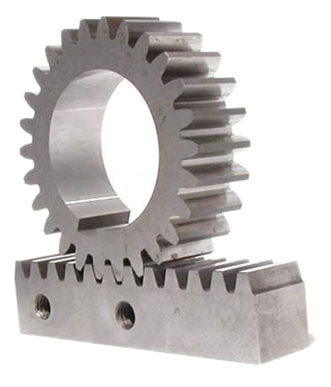 SSPTP Copulings Gear Rack And Pinion Gears: Buy SSPTP Copulings Gear ...