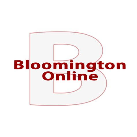 The Herald-Times - BloomingtonOnline