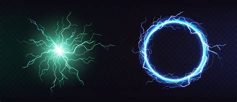 Physics Tutorial: Electric Current - Paperless Classroom