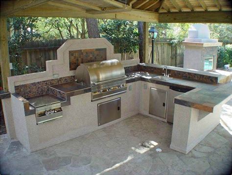 Product | Outdoor kitchen plans, Build outdoor kitchen, Prefab outdoor kitchen