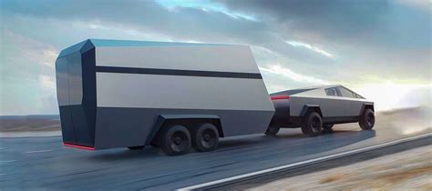 Top Transportation Technology to Know in 2020 | AltexSoft