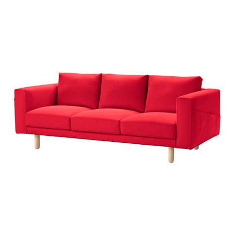 Ireland: Shop for Furniture & Home Accessories | Ikea sofa, Fabric sofa, Three seat sofa
