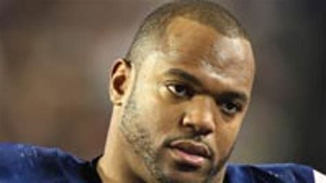 Dwight Freeney