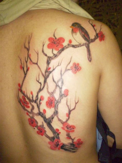 75 Hottest Birds Tattoos | Styles Weekly