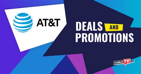 AT&T Wireless Plans 2024 | CableTV.com