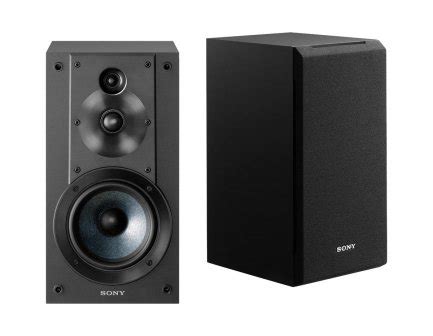 Top 15 Best Audiophile Bookshelf Speakers in 2022