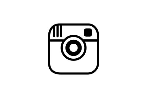 instagram logo copy and paste 10 free Cliparts | Download images on Clipground 2024