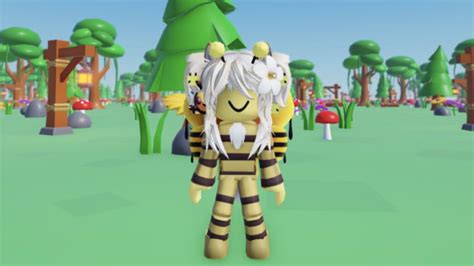 Roblox cute free roblox avatar ideas Top 10 Cute Outfit Ideas for a ...