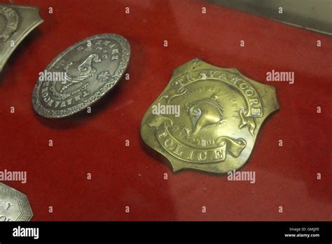 Old Travancore Stock Photos & Old Travancore Stock Images - Alamy