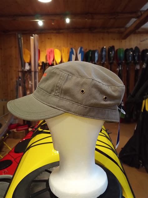 Atlantis Urban Cap – Sea Kayak Oban Adventures – Sea Kayak Oban