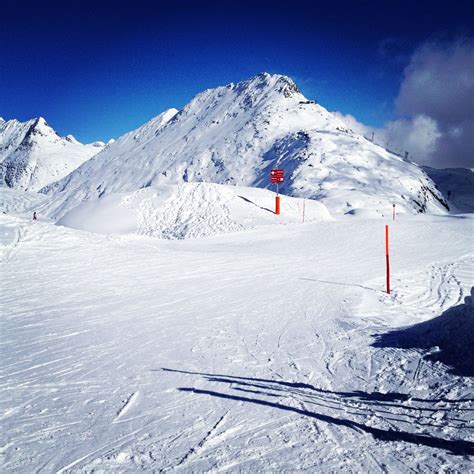 Bettmeralp looking very inviting....... | Travel, Skiing, Natural landmarks