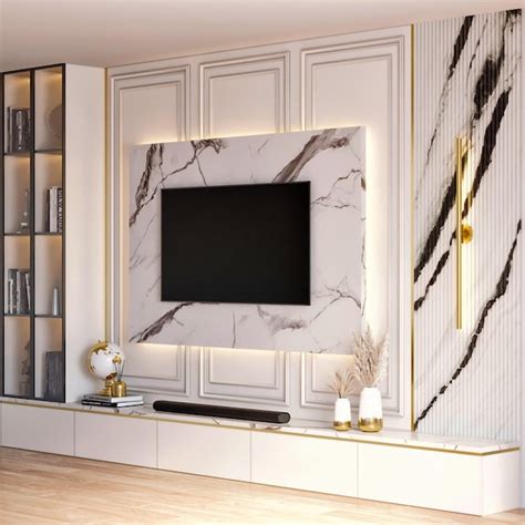 Living Room Tv Unit Furniture Images | Cabinets Matttroy