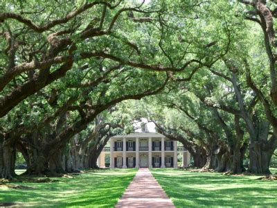 Travel Lust: Savannah, Georgia ~ Inside My Present