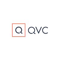 Download QVC Logo Vector & PNG - Brand Logo Vector