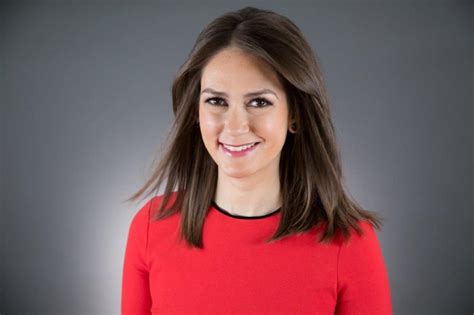 Democratic Strategist Jessica Tarlov Joins Fox News as Contributor