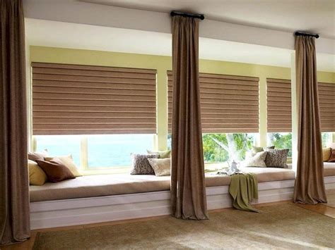 Breathtaking 15+ Marvelous Windows Curtain Ideas To Improve the Style of Your Home https ...