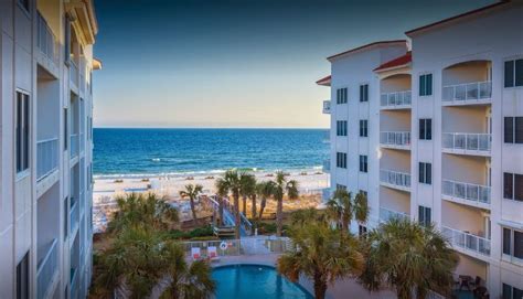 The 10 Best Hotels in Orange Beach, AL