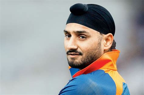 Harbhajan Singh Age, Wife, Girlfriend, Children, Family, Biography ...