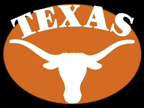 texas longhorns | Texas longhorns logo, Texas longhorns football, University of texas