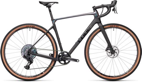 Cube bikes range: what model is right for you? | Cycling Weekly